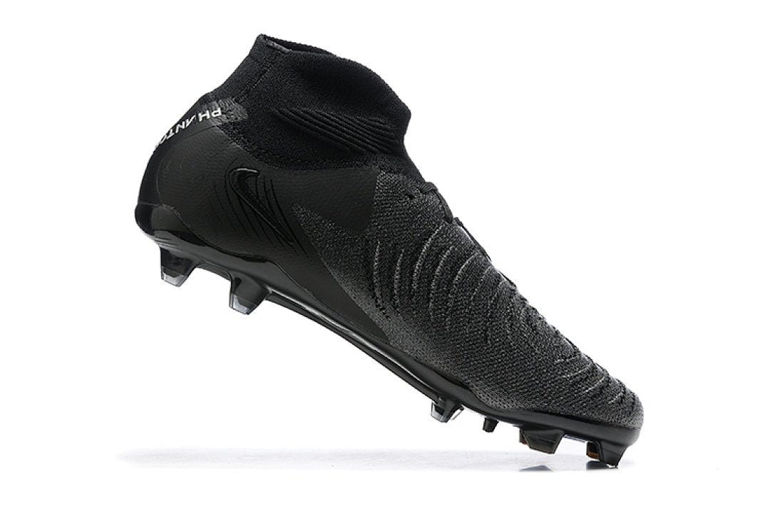 NIKE PHANTOM LUNA ELITE FG