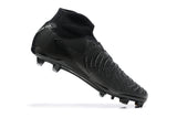 NIKE PHANTOM LUNA ELITE FG