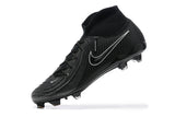 NIKE PHANTOM LUNA ELITE FG
