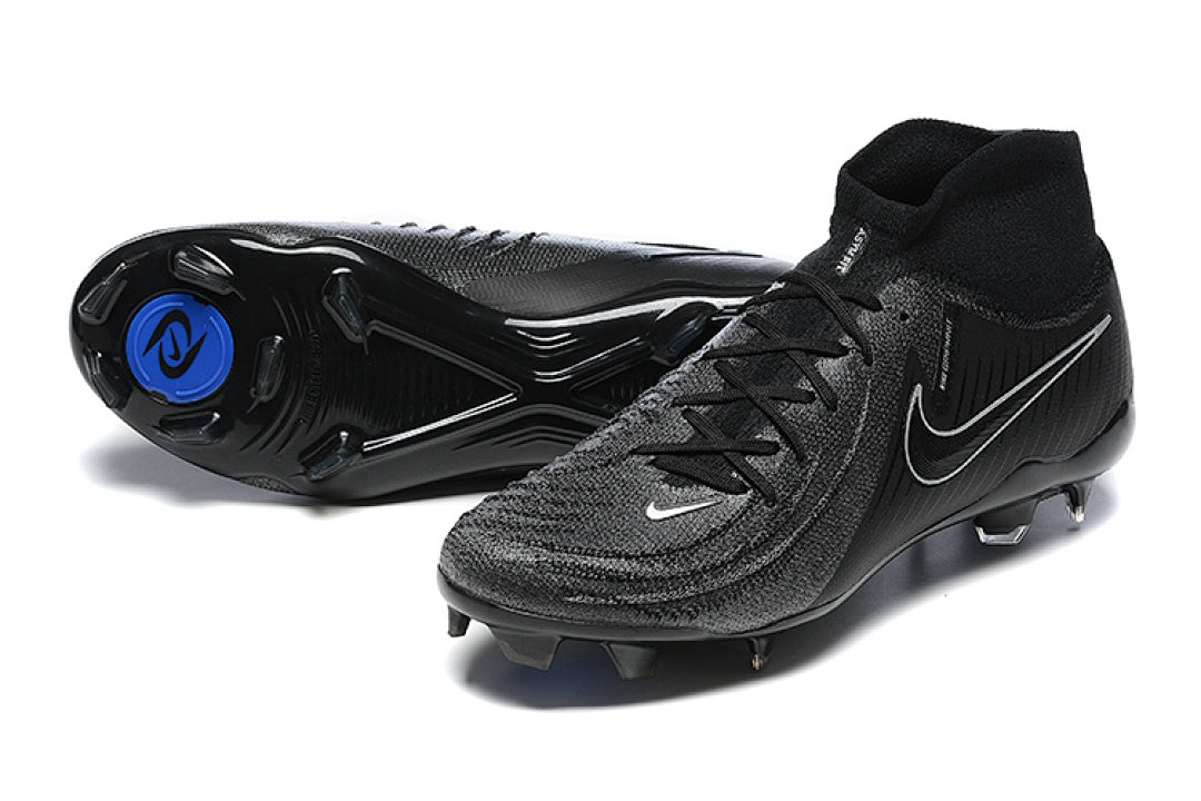 NIKE PHANTOM LUNA ELITE FG