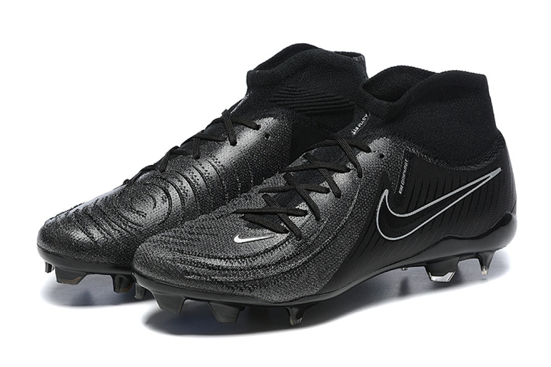 NIKE PHANTOM LUNA ELITE FG