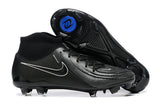NIKE PHANTOM LUNA ELITE FG