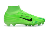 Nike Air Zoom Mercurial Superfly IX Elite AG
