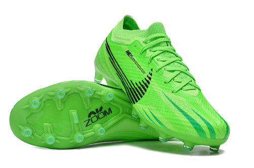 Nike Air Zoom Mercurial Superfly IX Elite AG