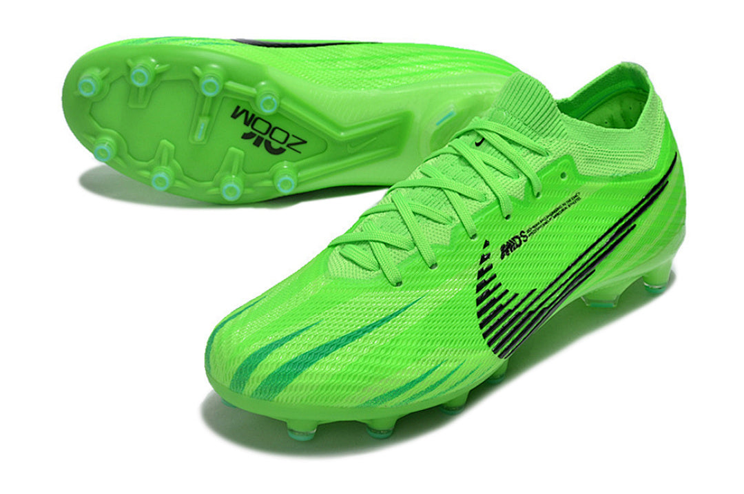 Nike Air Zoom Mercurial Superfly IX Elite AG