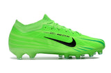 Nike Air Zoom Mercurial Superfly IX Elite AG