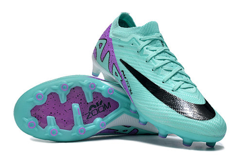 Nike Air Zoom Mercurial Superfly IX Elite AG