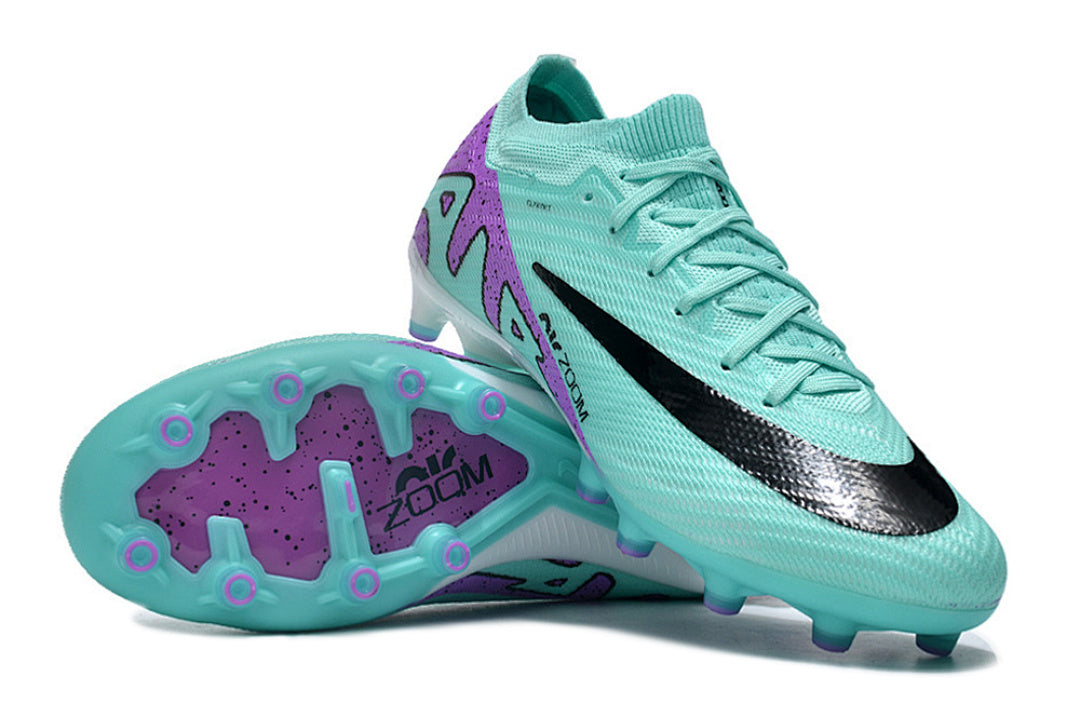 Nike Air Zoom Mercurial Superfly IX Elite AG
