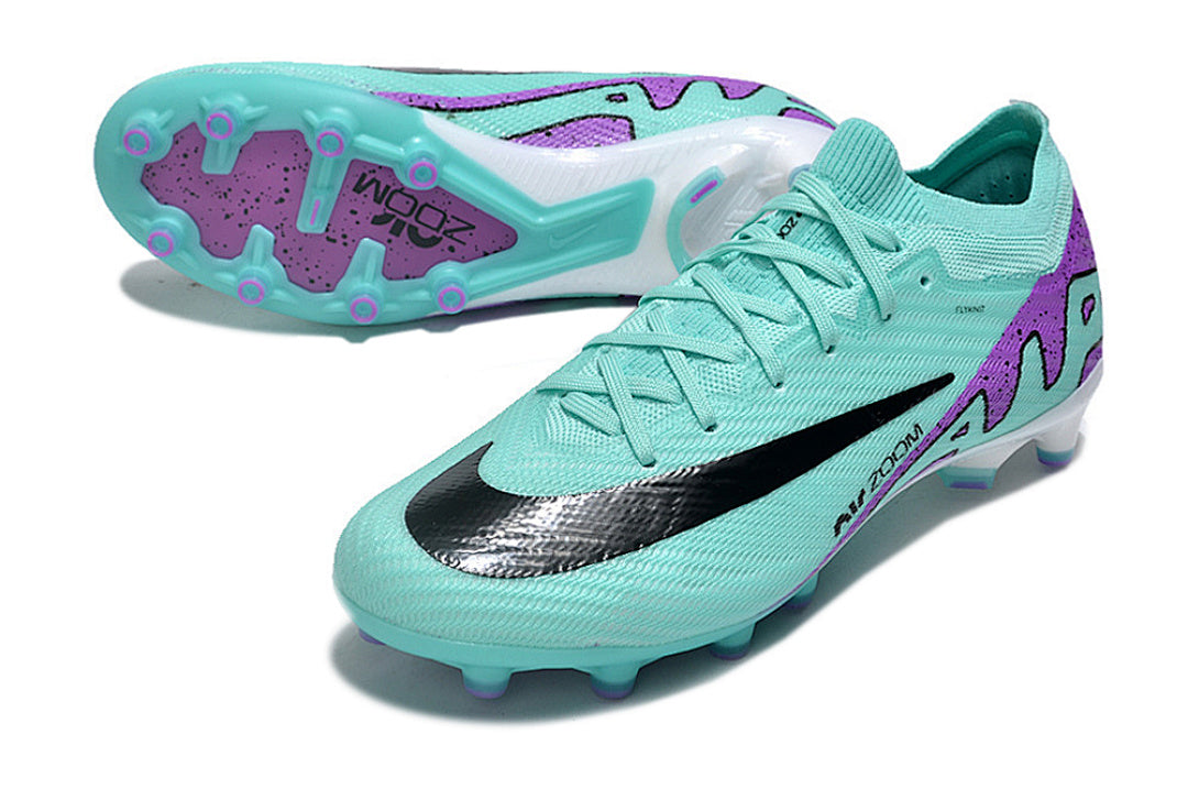Nike Air Zoom Mercurial Superfly IX Elite AG