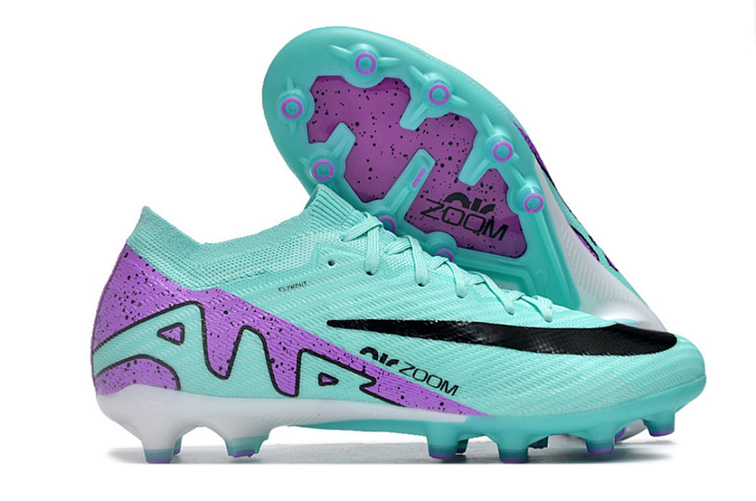 Nike Air Zoom Mercurial Superfly IX Elite AG