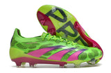 PREDATOR ACCURACY+ FG BOOTS
