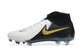 NIKE PHANTOM LUNA ELITE FG