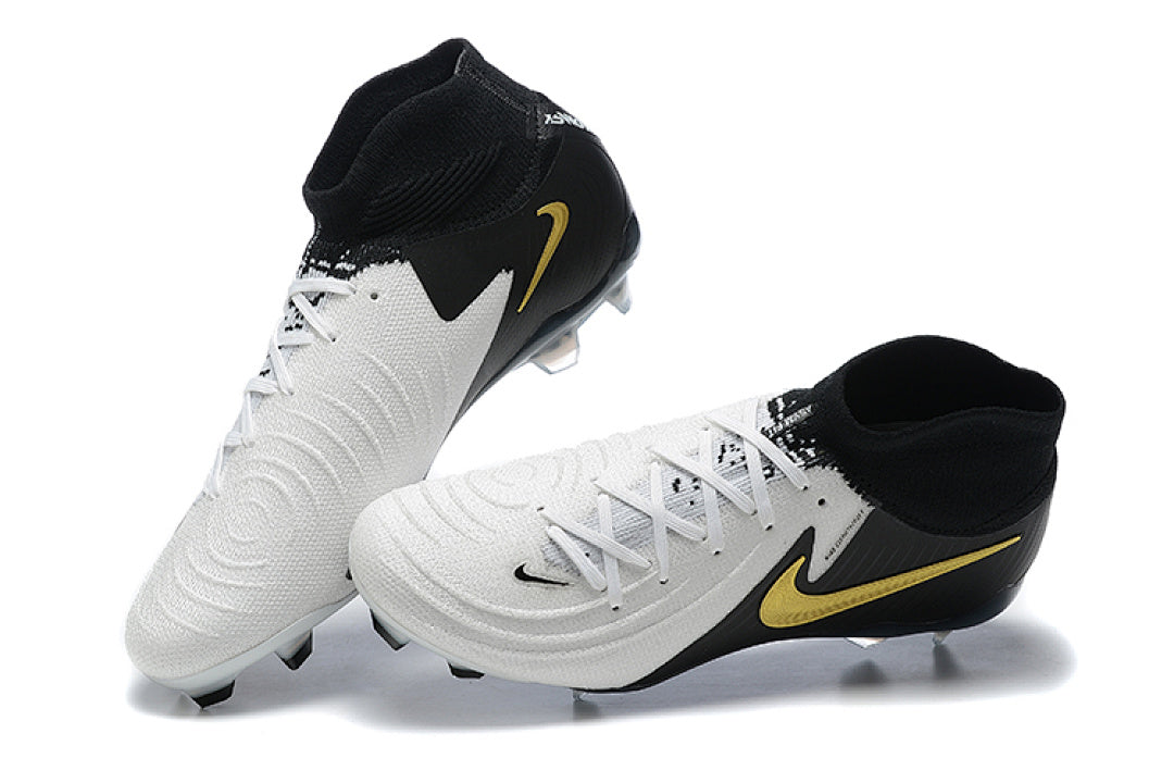 NIKE PHANTOM LUNA ELITE FG