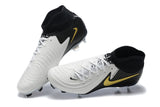 NIKE PHANTOM LUNA ELITE FG