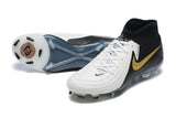 NIKE PHANTOM LUNA ELITE FG