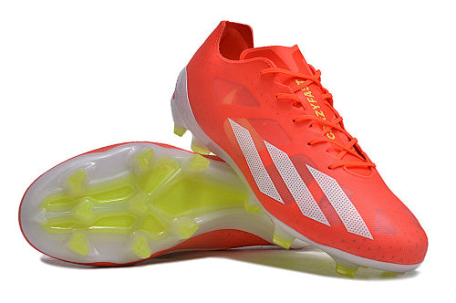 Adidas X Crazyfast+ FG