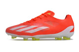 Adidas X Crazyfast+ FG