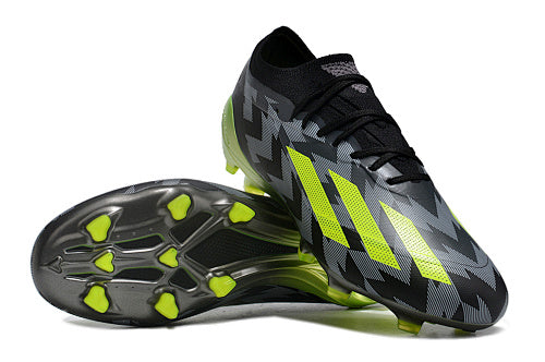 Adidas x23crazyfast.1 FG