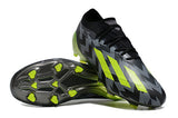 Adidas x23crazyfast.1 FG