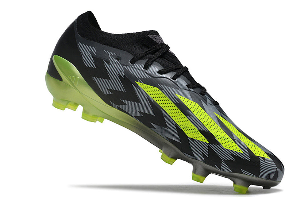 Adidas x23crazyfast.1 FG