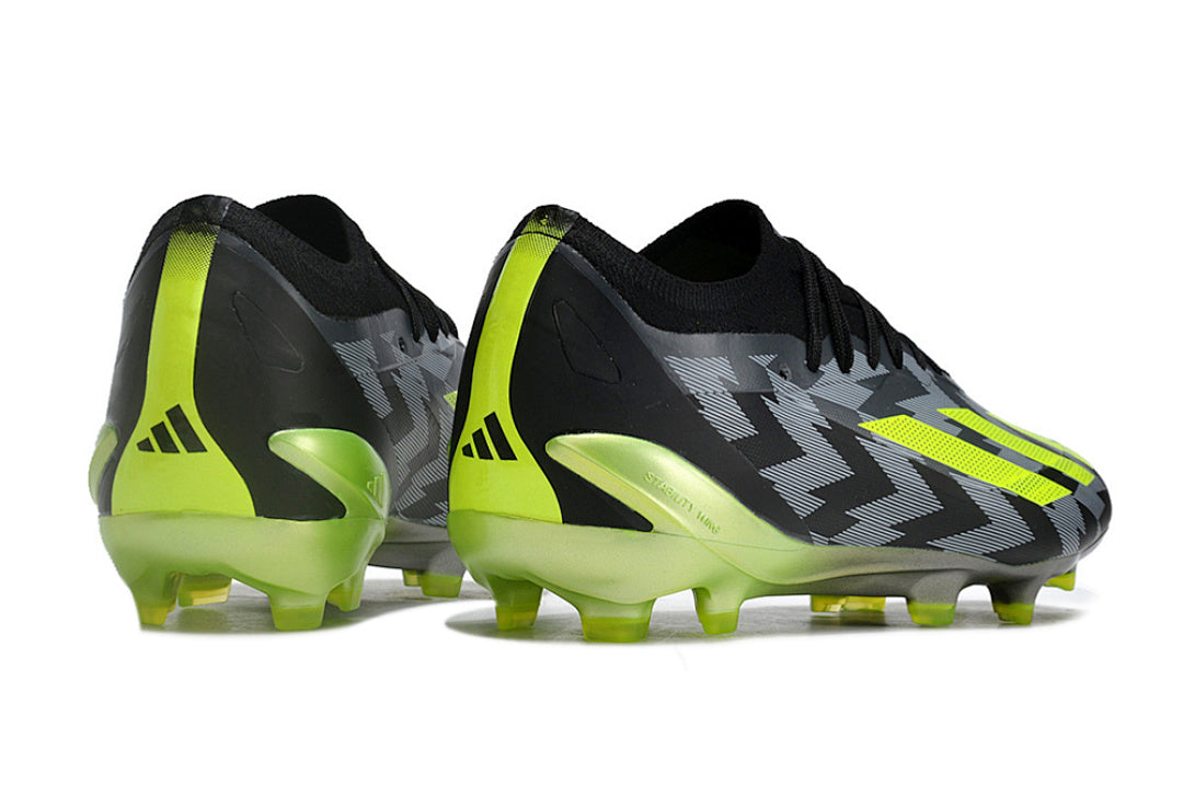 Adidas x23crazyfast.1 FG