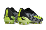 Adidas x23crazyfast.1 FG