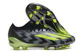 Adidas x23crazyfast.1 FG