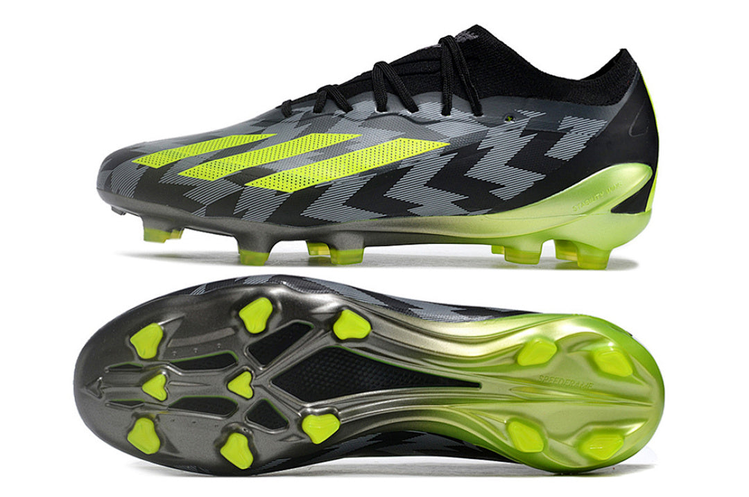 Adidas x23crazyfast.1 FG