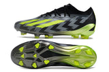 Adidas x23crazyfast.1 FG