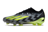 Adidas x23crazyfast.1 FG