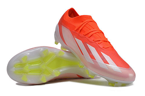 Adidas x23crazyfast.1 FG