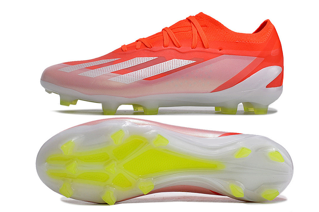 Adidas x23crazyfast.1 FG