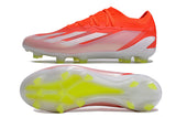 Adidas x23crazyfast.1 FG