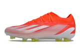 Adidas x23crazyfast.1 FG