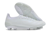 PREDATOR ACCURACY+ FG BOOTS