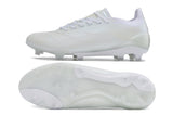 PREDATOR ACCURACY+ FG BOOTS