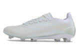 PREDATOR ACCURACY+ FG BOOTS