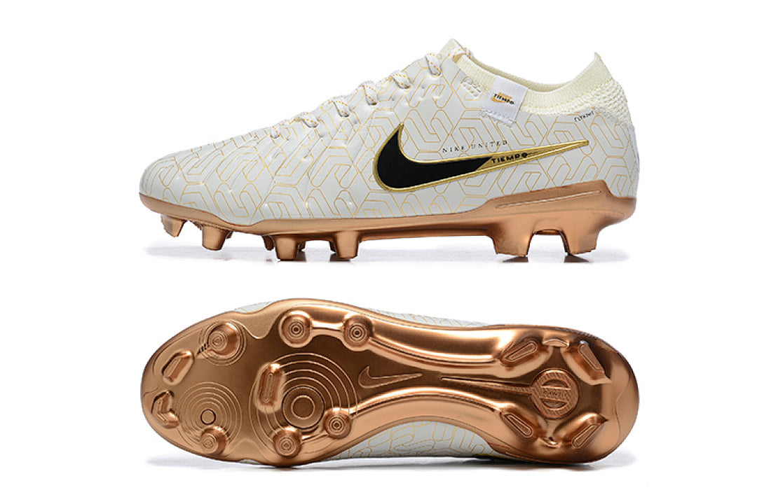 NikeTiempo Legend 10 Elite FG