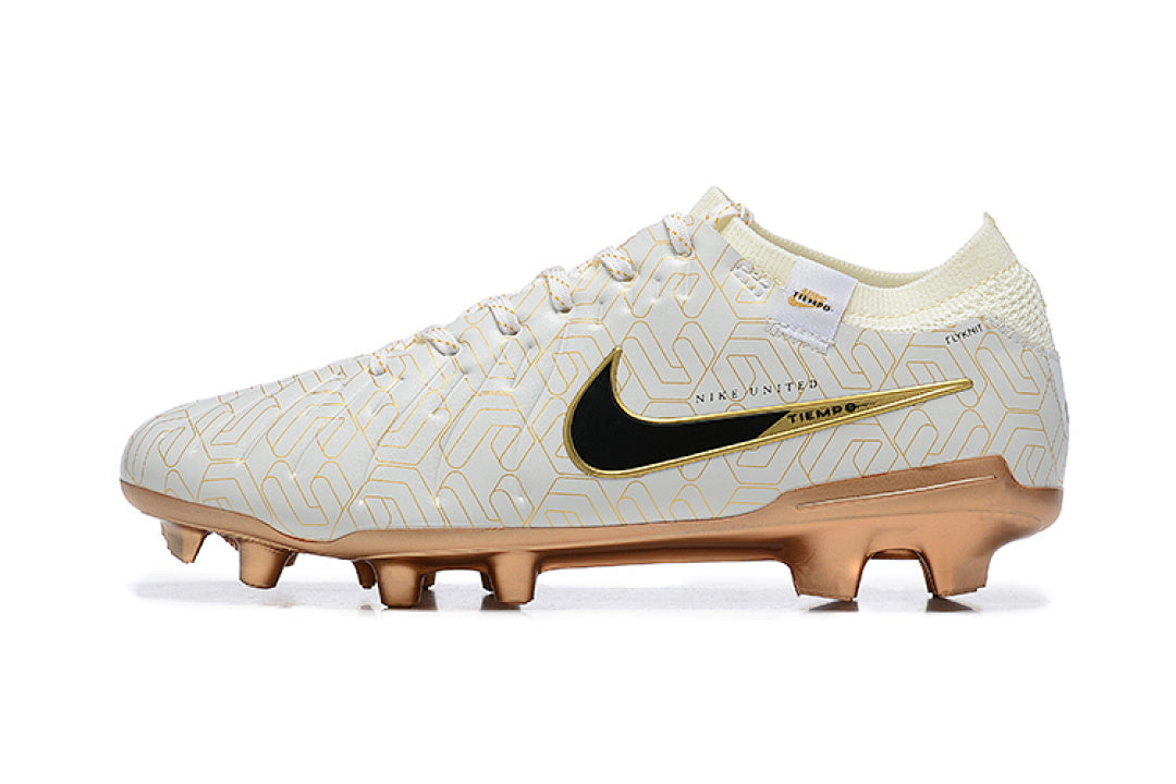NikeTiempo Legend 10 Elite FG