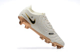 NikeTiempo Legend 10 Elite FG