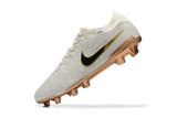 NikeTiempo Legend 10 Elite FG