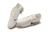 NikeTiempo Legend 10 Elite FG
