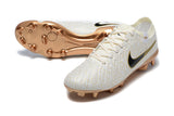 NikeTiempo Legend 10 Elite FG