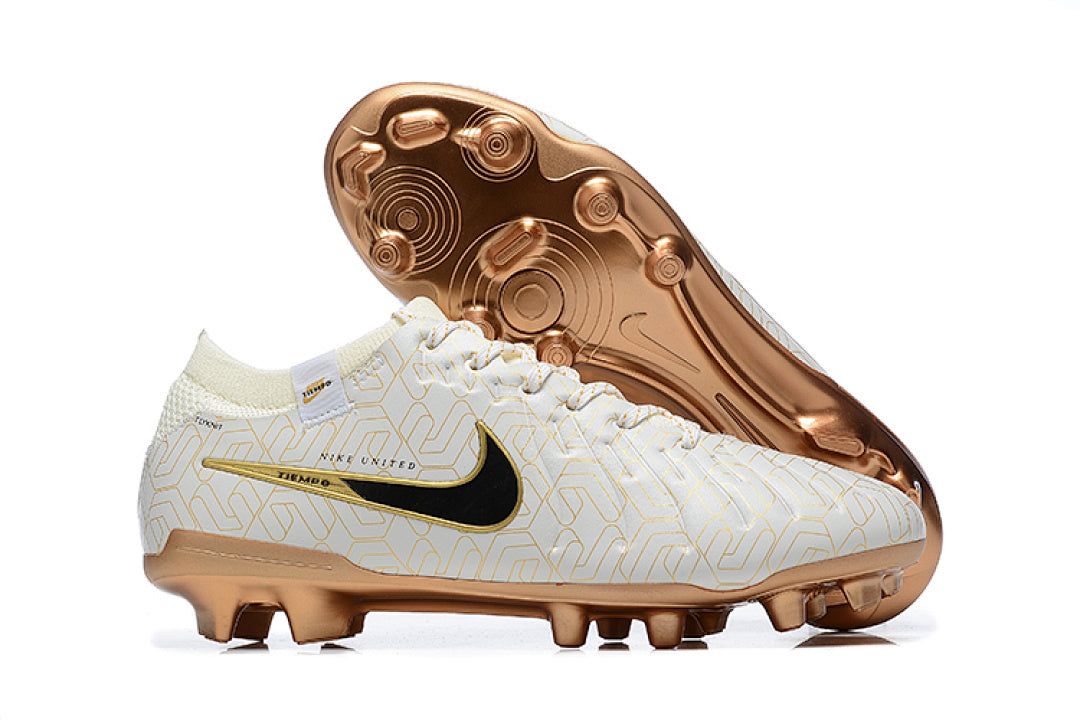 NikeTiempo Legend 10 Elite FG