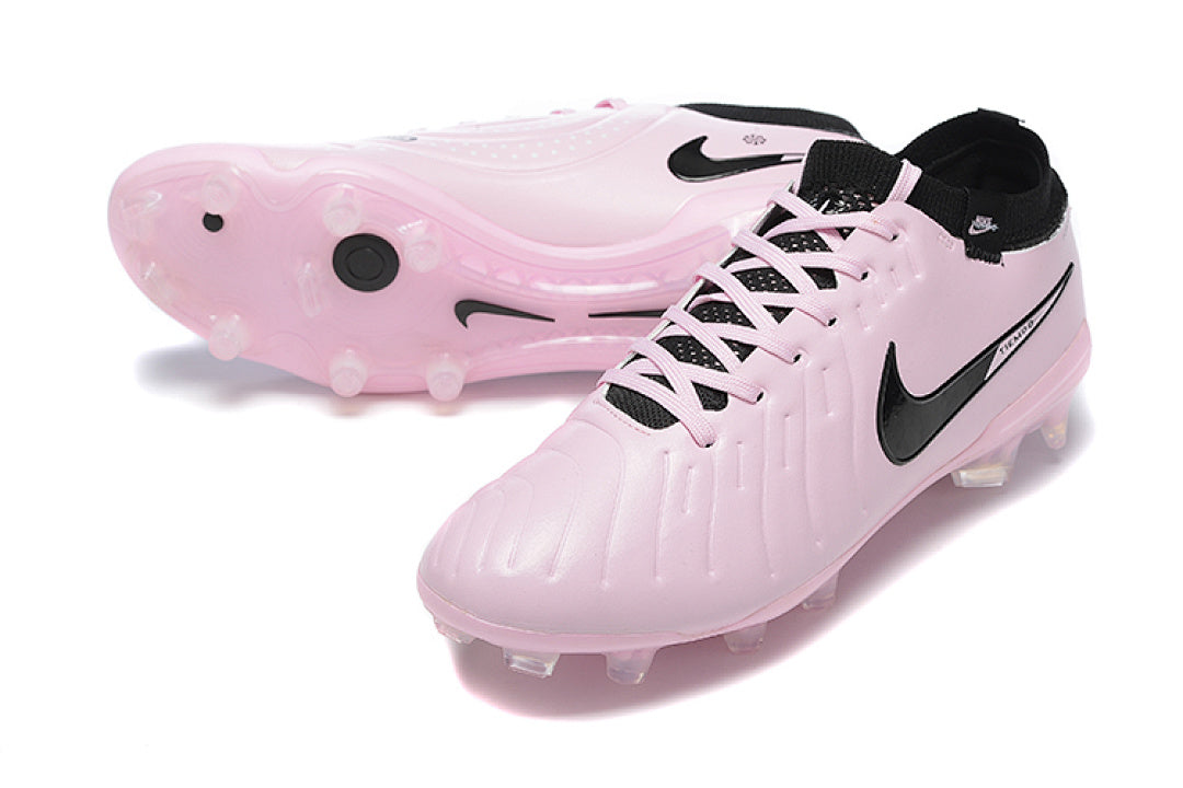NikeTiempo Legend 10 Elite FG