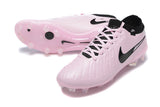NikeTiempo Legend 10 Elite FG