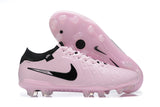 NikeTiempo Legend 10 Elite FG