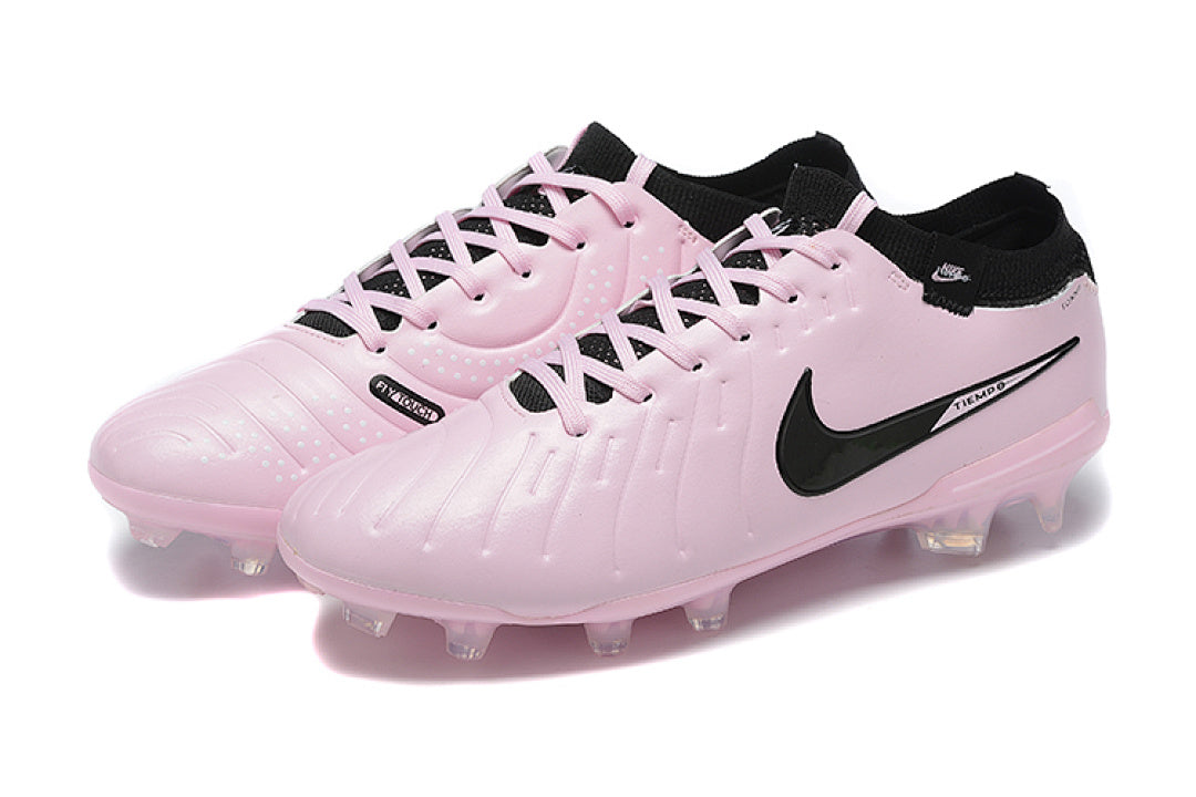 NikeTiempo Legend 10 Elite FG