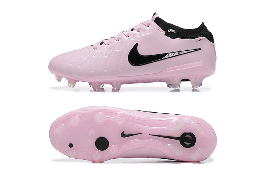 NikeTiempo Legend 10 Elite FG