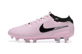 NikeTiempo Legend 10 Elite FG
